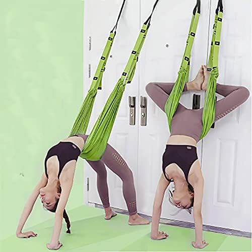 The FlexiSplit Trainer