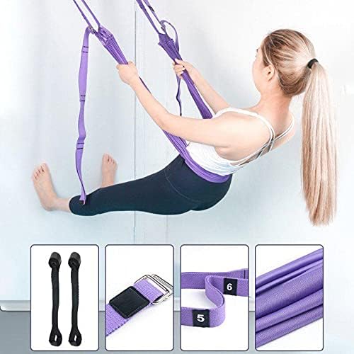 The FlexiSplit Trainer