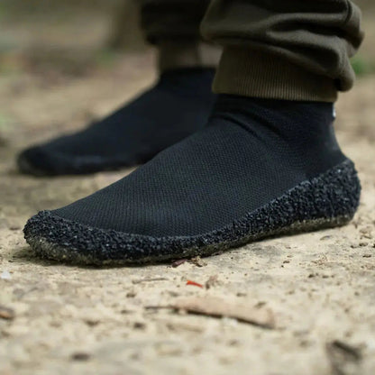 Purpl™ Barefoot Socks