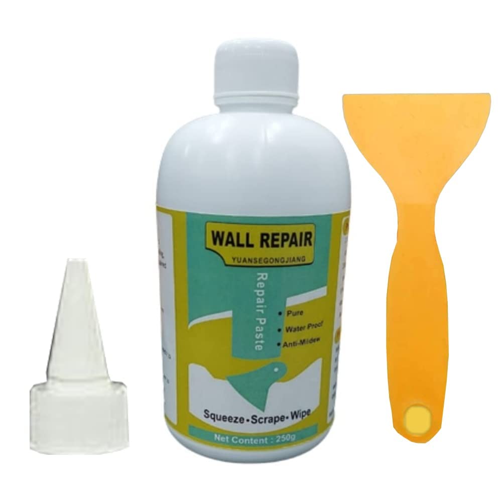 Wall Repair Kit