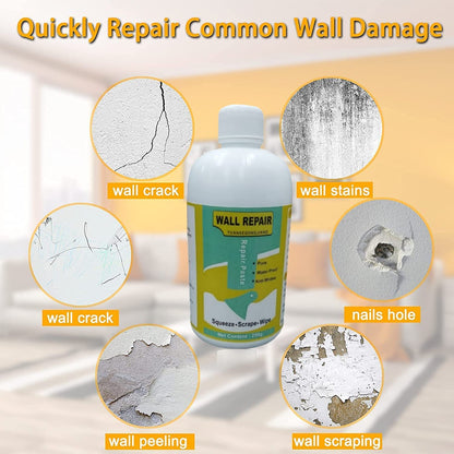 Wall Repair Kit